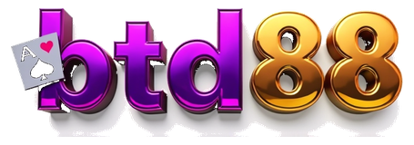 btd88