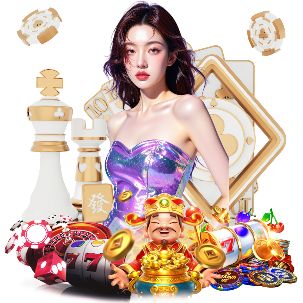 btd88 উইন ড্রপ বোনাস এবং প্রচার অফার